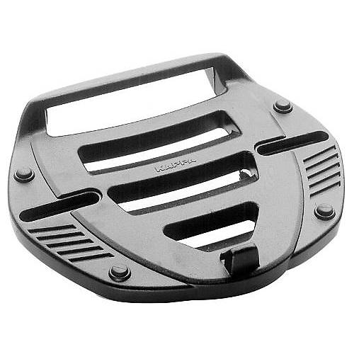 KAPPA MKN UNIVERSAL ALT TABLA (MONOLOCK)