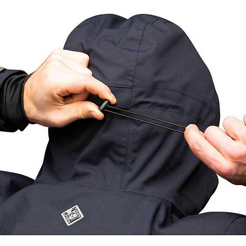 TUCANO URBANO MONTE CEKET KOYU MAV