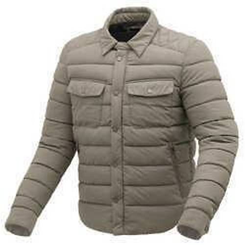 TUCANO URBANO MARK CEKET HAK