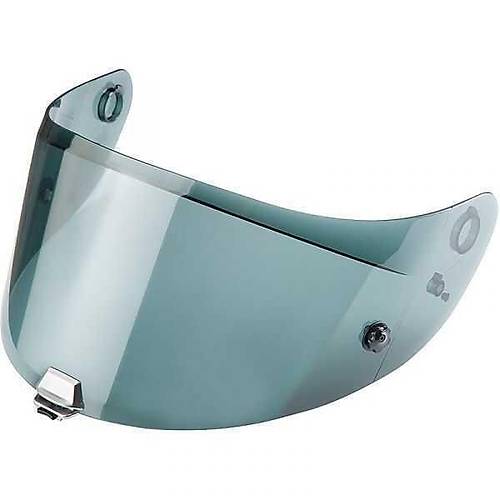 Hjc V10 Kask Cam� F�me Hj41