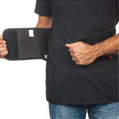 TUCANO URBANO CINTUKA 2G BEL-B�BREK KORUMA