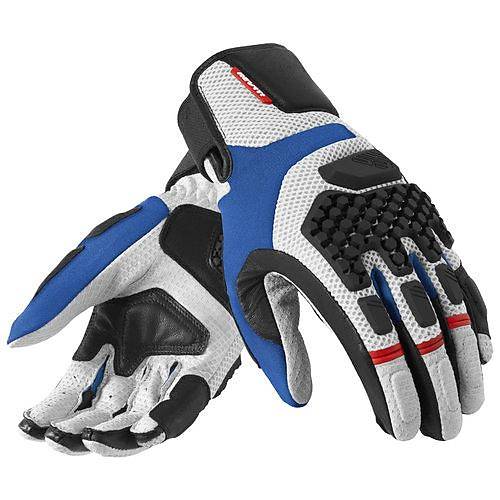REVIT SAND PRO ELDIVEN MAV�