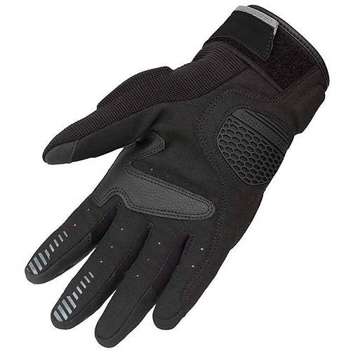 TUCANO URBANO STACCA LADY YAZLIK ELD�VEN S�YAH