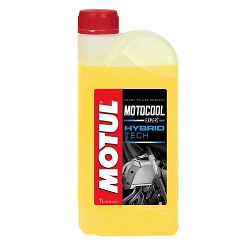 MOTUL MOTOCOOL EXPERT 1L