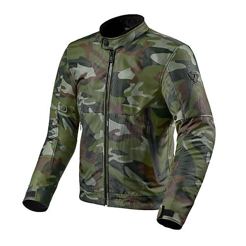 REVIT SHADE H2O MONT CAMO GR�