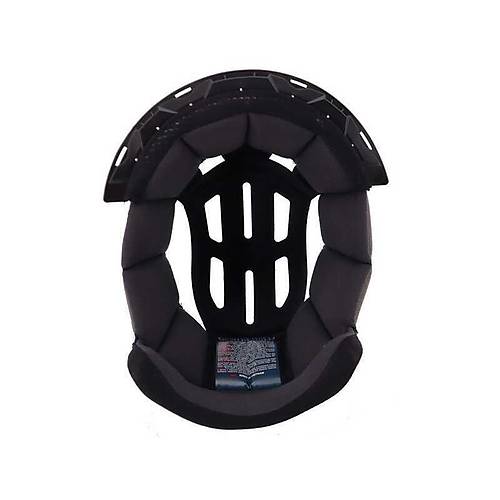 HJC I91 KASK  PED