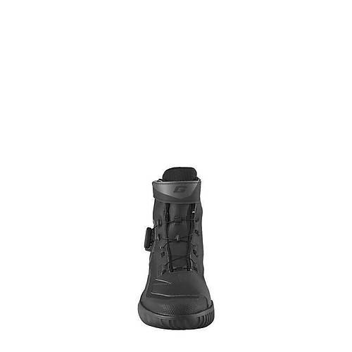 GAERNE G-BRAVE GORE-TEX BOT S�YAH