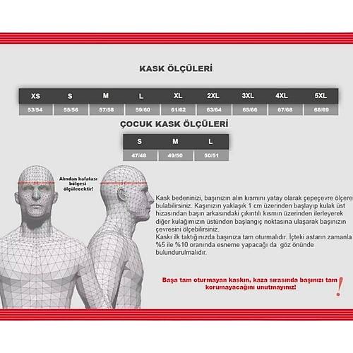 HJC C70N KASK ALIA MC5SF