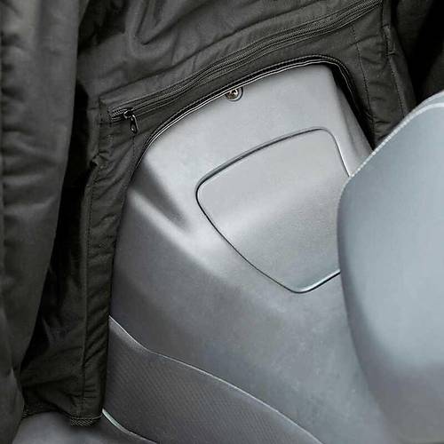 TUCANO URBANO UNIVERSAL TERMOSCUDE29N