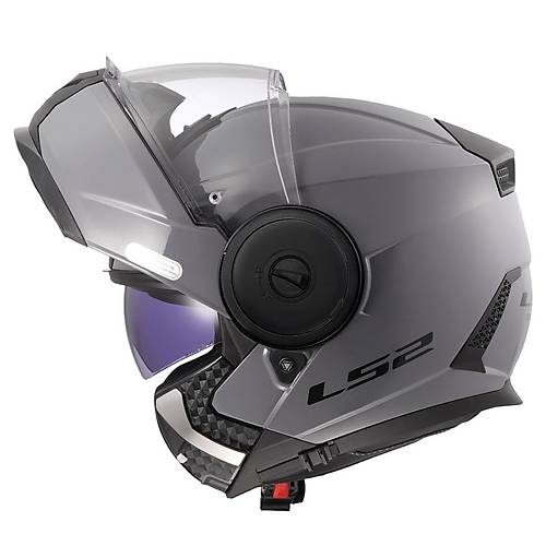 LS2 SCOPE 2 NARDO GR� KASK