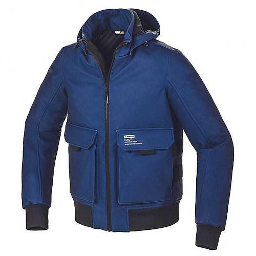 SPIDI METROMOVER H2OUT CEKET MAV�