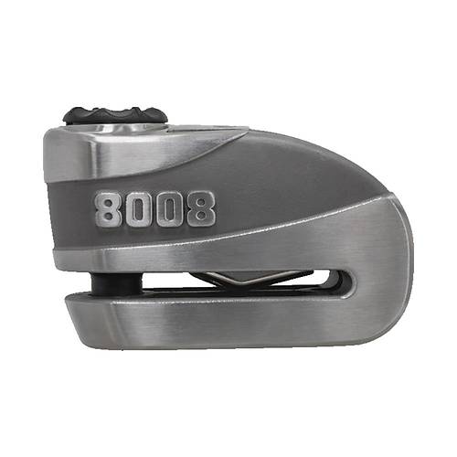ABUS 8008 GRANT DETECTO X-PLUS 2.0