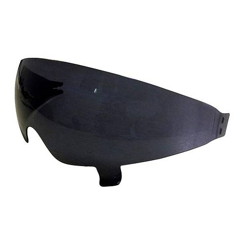 LS2 OF561 KASK G�NE� CAMI