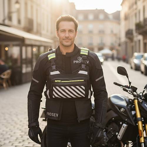 MB018 Mts Reflektrl Gs antas