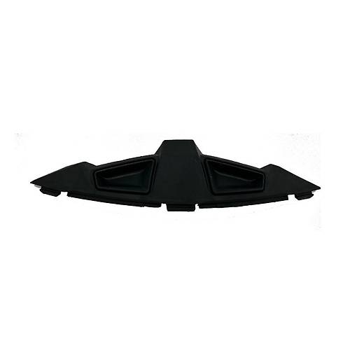 LS2 DRAGON-CHALLENGER 2 KASK BURUNLUK