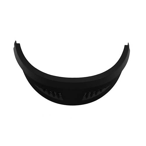 LS2 CLASSY KASK ARKA ALT PLAST�K