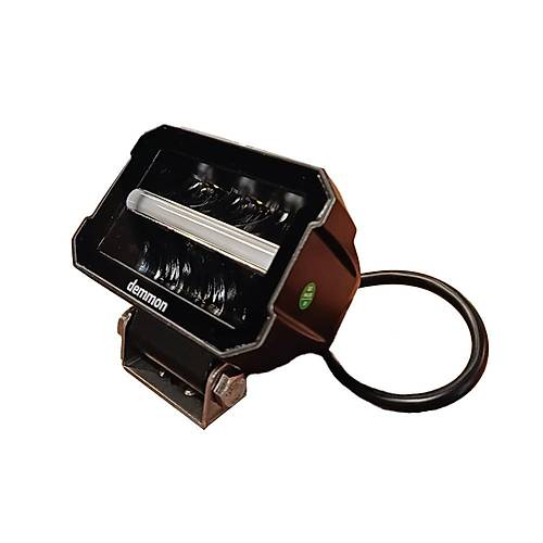 DEMMON SNYALL MODLL SS FARI