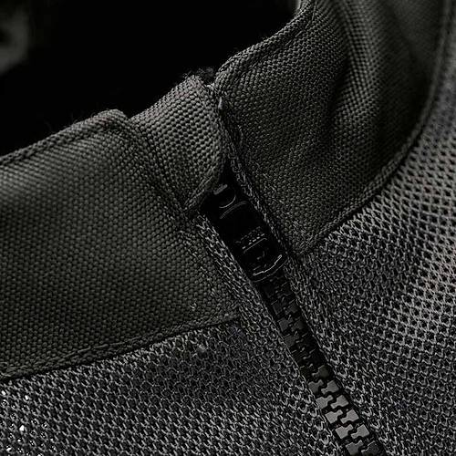 TUCANO URBANO NETWORK 3G YAZLIK CEKET S�YAH