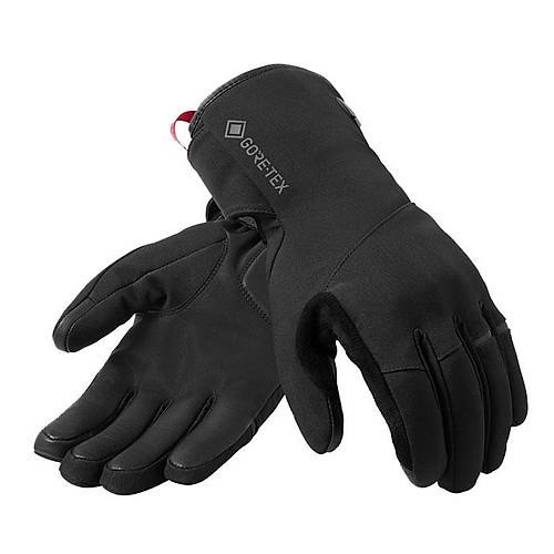 REVIT CHEVAK 2 GORE-TEX ELD�VEN S�YAH