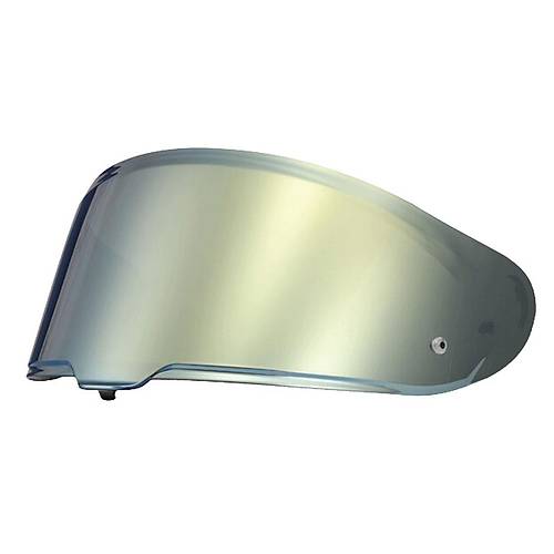 LS2 DRAGON-CHALLENGER 2 KASK CAMI IRIDIUM SARI