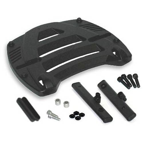 GIVI E190 HONDA ST 1100 PAN EUROPEAN ARKA �ANTA TA�IYICI