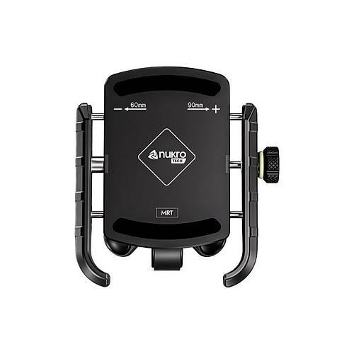 NUKROTECH MRT T�TRE��M MOD�LL� TELEFON TUTUCU