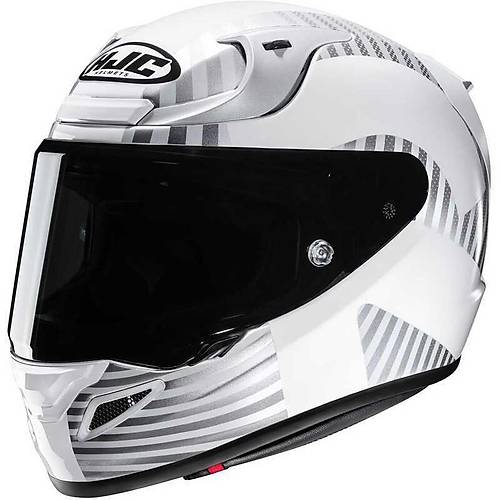HJC RPHA12 KASK OTTIN MC10