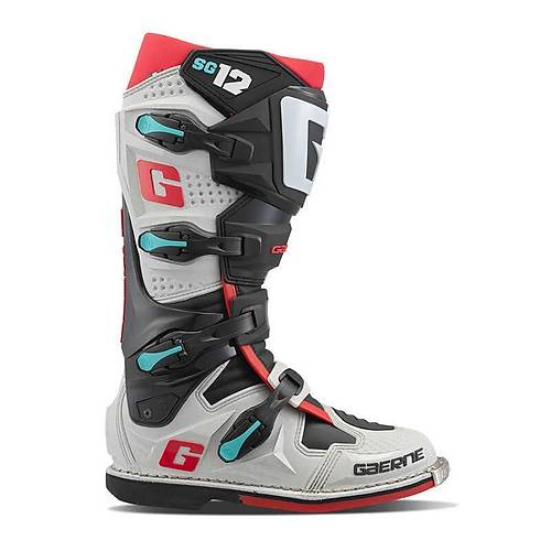 Gaerne Sg12 Gravel Cross �izme