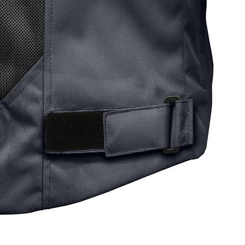 TUCANO URBANO STARTMOTION YAZLIK CEKET KOYU GR�