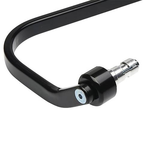 BARKBUSTERS EL KORUMA MONTAJ KT KTM-BMW BHG-055