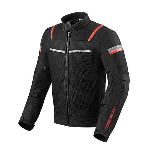 REVIT TORNADO 3 MONT S�YAH
