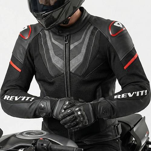 REVIT RSR5 ELD�VEN S�YAH