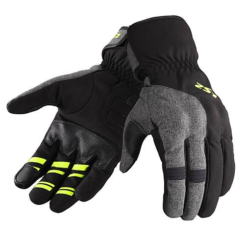 LS2 URBS 2 ELDVEN SYAH-GR-SARI