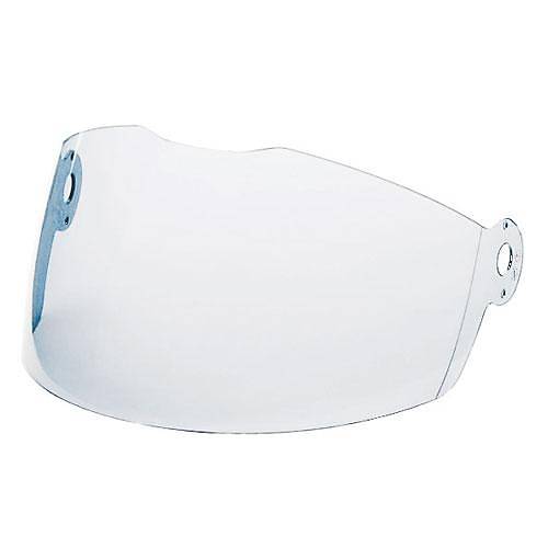 GIVI Z1099TR KASK CAMI D�Z BEYAZ JET 10.4