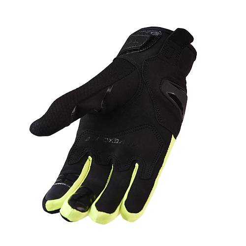 VEXO GLOBE ELD�VEN MAV�-NEON SARI