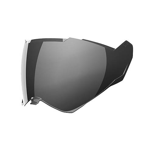NEXX X.WED 3 - X.WST 3 KASK CAMI IRIDIUM GR�