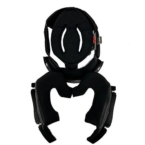 LS2 SCOPE 2 KASK �� PED