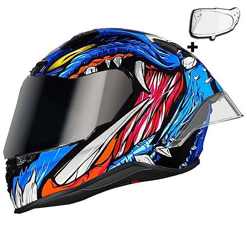 NEXX X.R3R ZORGA KARBON MAV� KASK