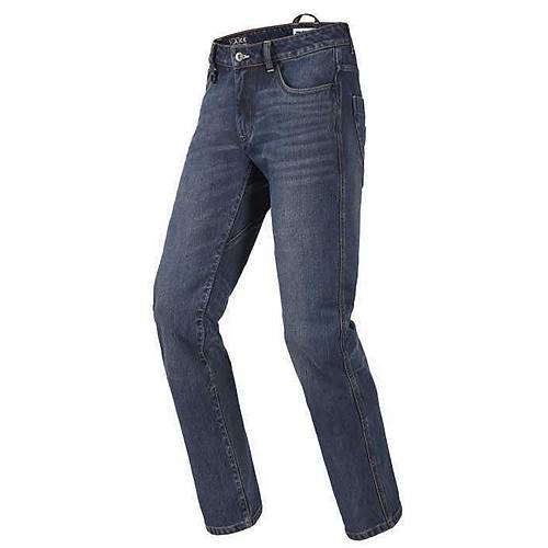 SPIDI J&DYNEEMA EVO KOT PANTOLON