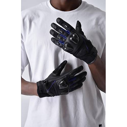 VEXO GP TECH PRO AIR ELD�VEN MAV�
