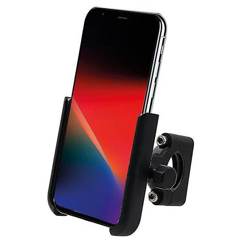 VEXO ALUMINIUM TELEFON TUTUCU G�DON BA�LANTILI (CS-856A1 A�IK MODEL)