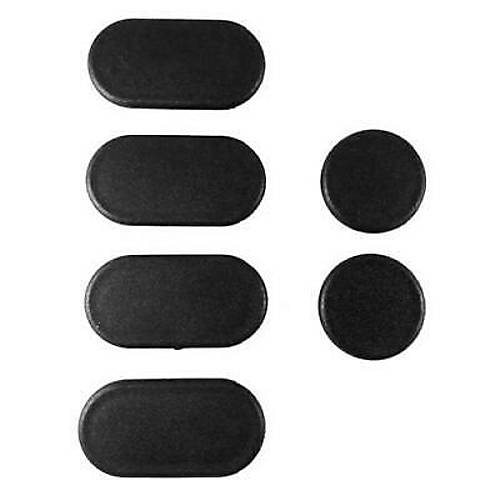 GIVI Z9520KITR S150 TABLA V�DA KAPAK SET�