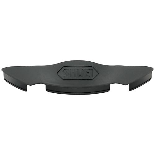 SHOEI BURUNLUK (X-SPIRIT PRO-X-SPIRIT 3)