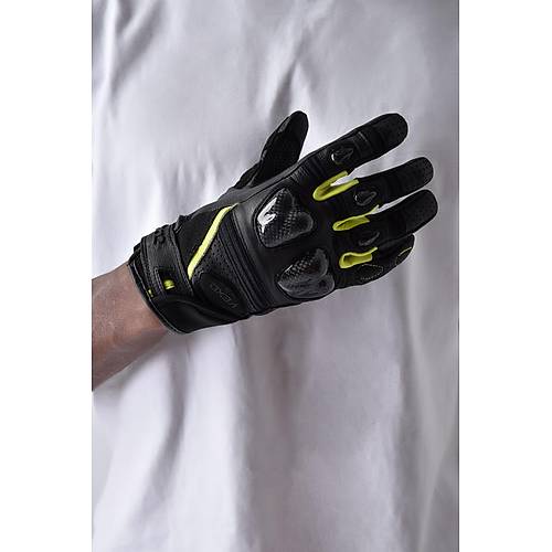 VEXO GP TECH PRO AIR ELD�VEN NEON SARI