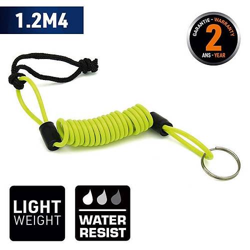 URBAN SECURITY D�SK K�L�D� HATIRLATICI 1.2M4