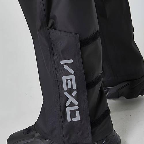 VEXO HURRICANE YAMURLUK NEON SARI