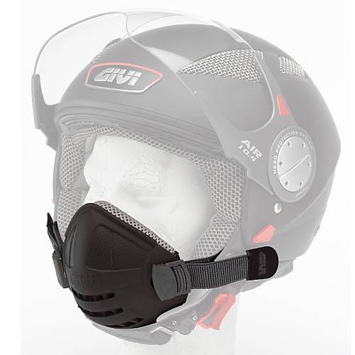 GIVI I100M KASK ANTI-POLEN F�LTRES� JET 10.4