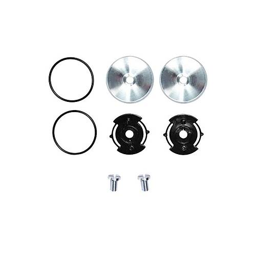 NEXX X.G20 - X.G100R CAM V�DA SET