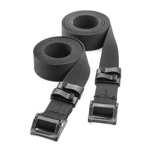 KRIEGA CAM STRAPS BALANTI KAYILARI