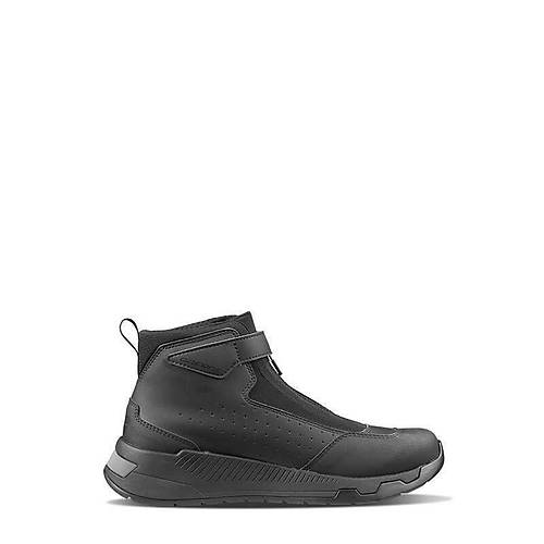 GAERNE G-ZION GORE-TEX BOT S�YAH